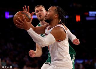 归属几乎没 归属几乎没