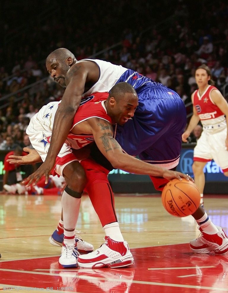 揭开了20 揭开了20