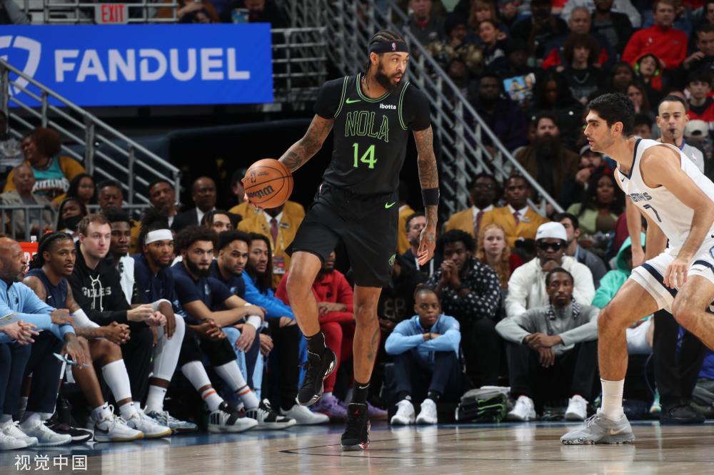 形象的比方 形象的比方