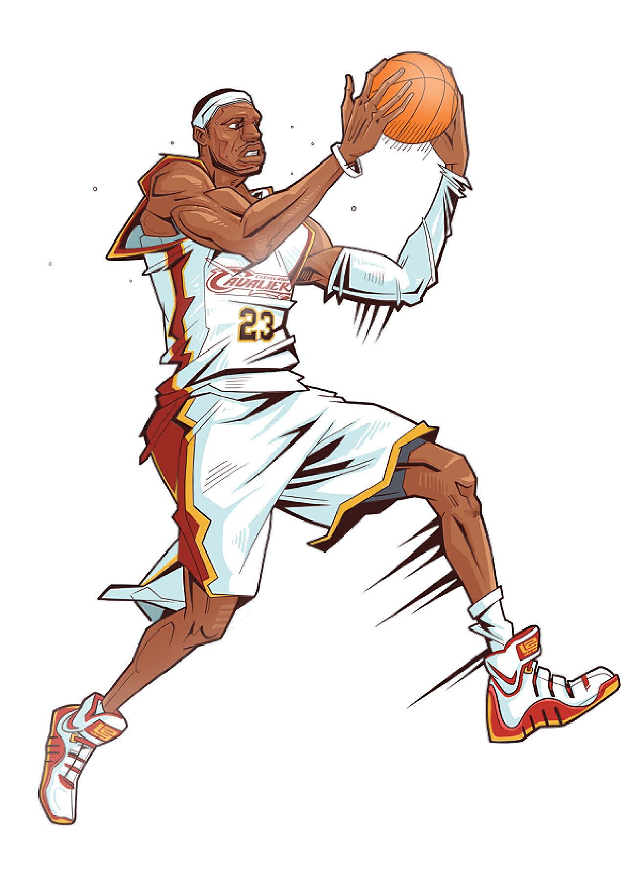 这种训练方 这种训练方