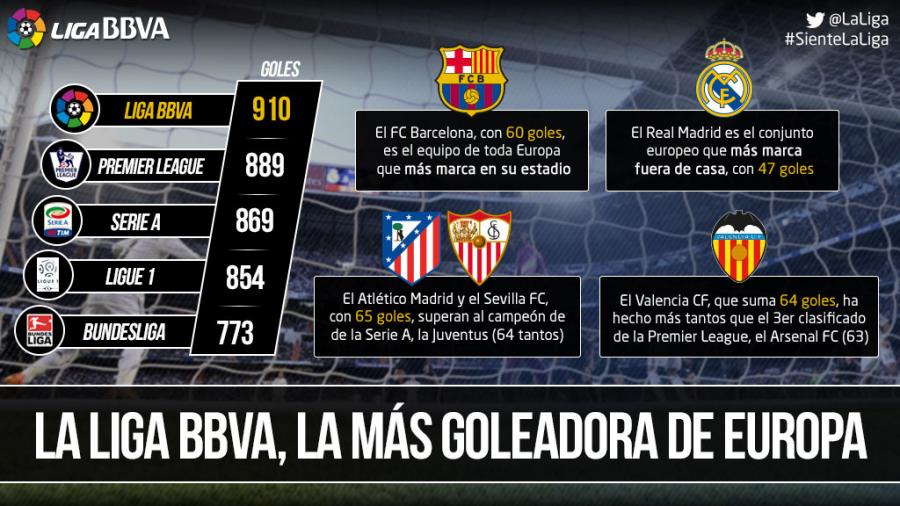 商业化的背 商业化的背