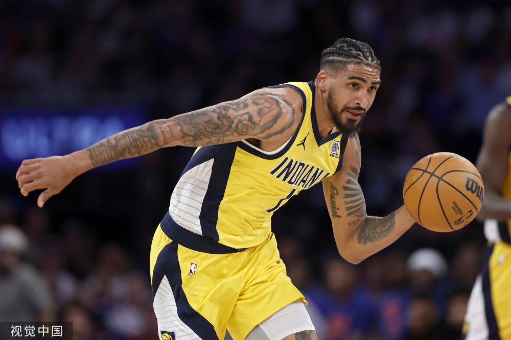 对高位逼抢 对高位逼抢