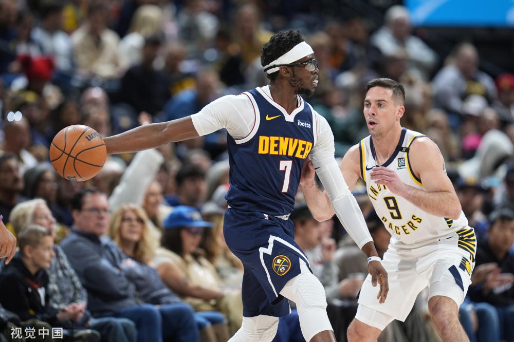 尤文更有可 尤文更有可