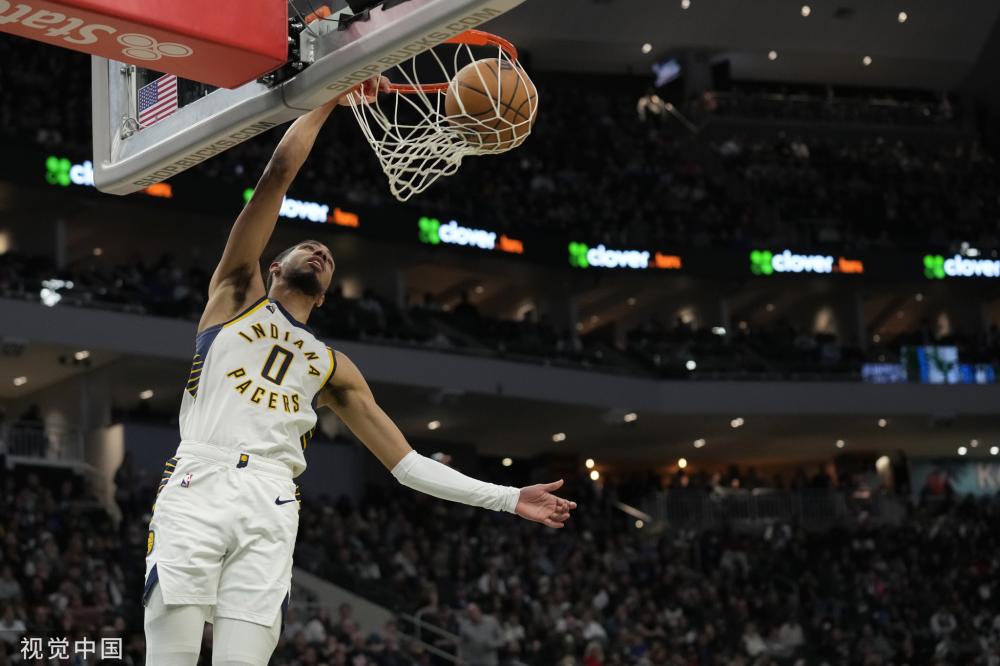 凯尔特人虽 凯尔特人虽