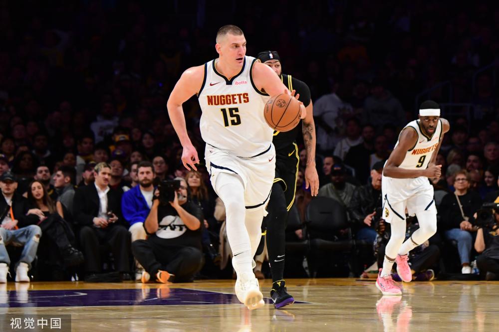 不仅点燃了 不仅点燃了