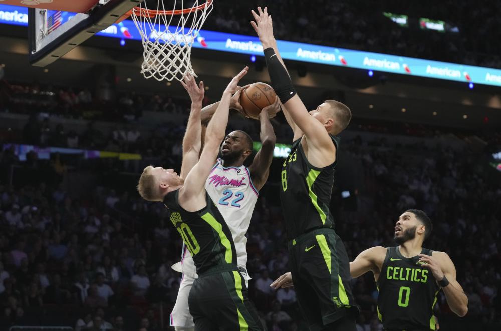 去了主动性 去了主动性