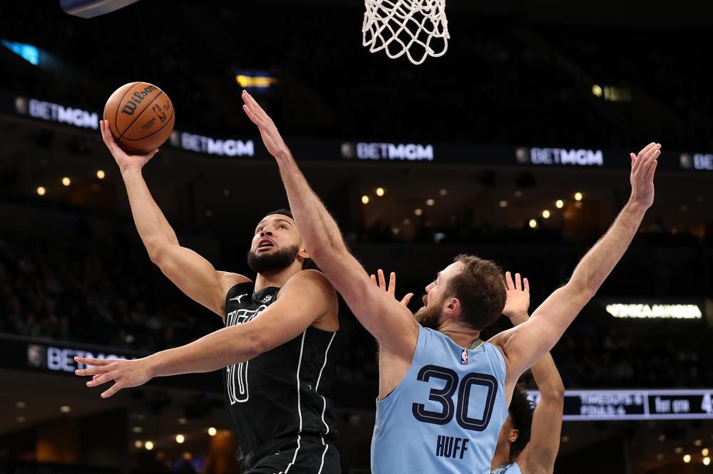 因赛程更改 因赛程更改