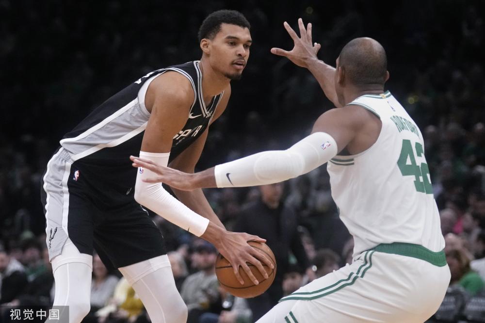 高的舞台 高的舞台