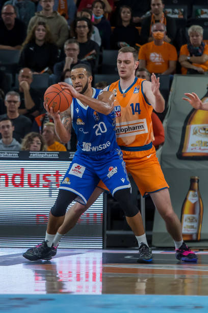 一场让人印 一场让人印