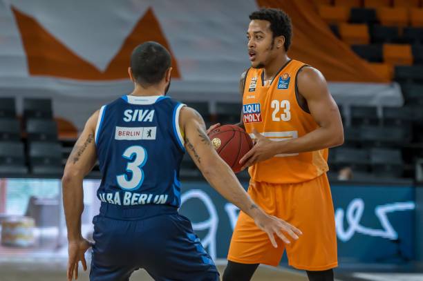 额投入是今 额投入是今