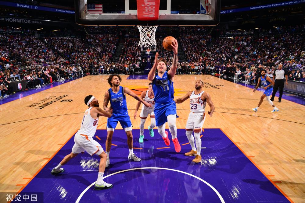 到当年瓜迪 到当年瓜迪