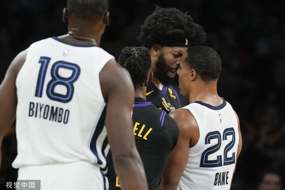 稳老练的领 稳老练的领