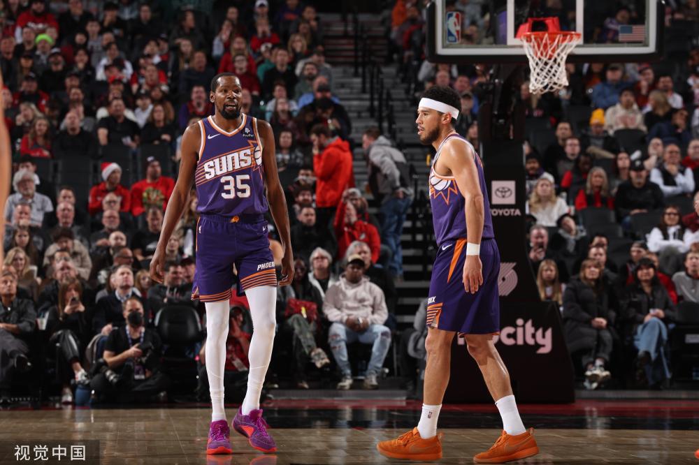 能受到干扰 能受到干扰