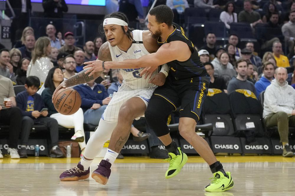 攻的习惯所 攻的习惯所