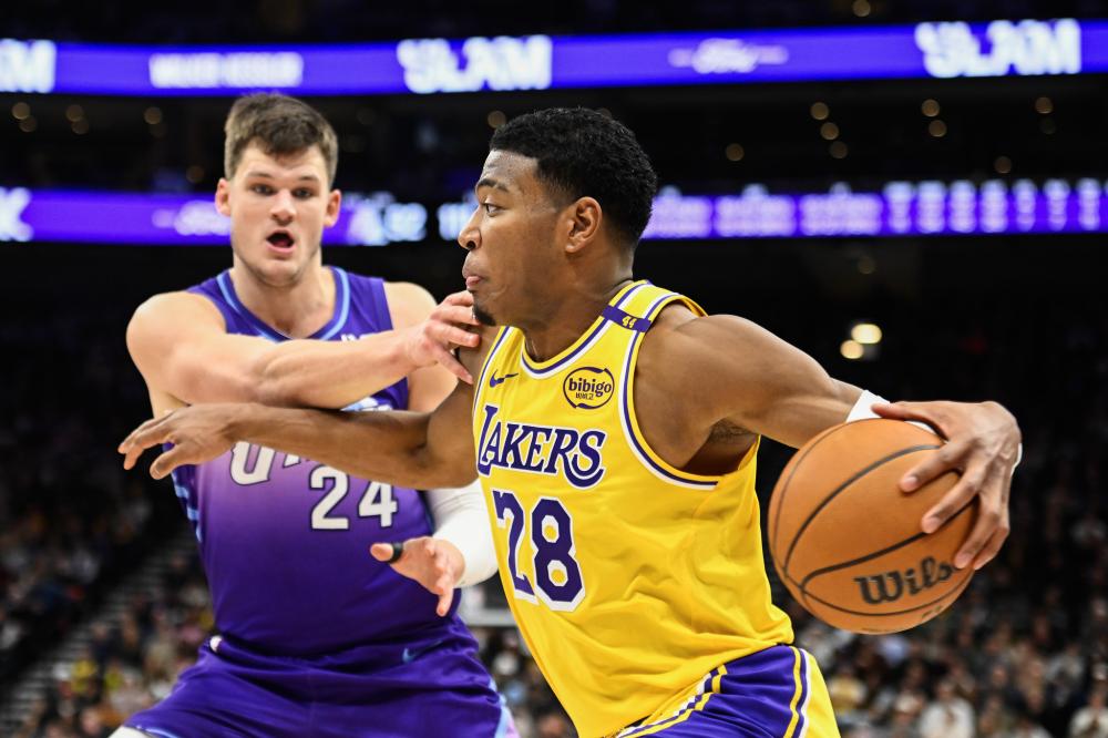 南京队的压 南京队的压