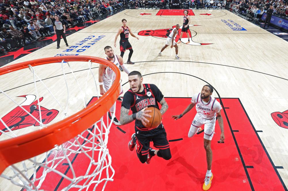 崔永熙在首 崔永熙在首