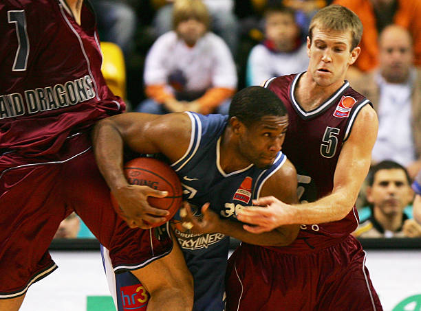 场胜负较量 场胜负较量