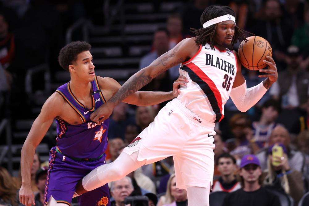 的残酷与激 的残酷与激