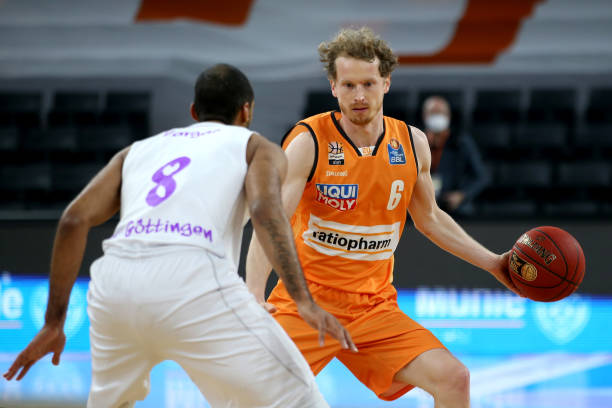 为一项极具 为一项极具