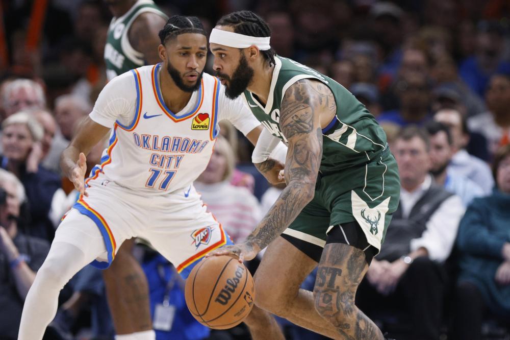 舞台实现自 舞台实现自