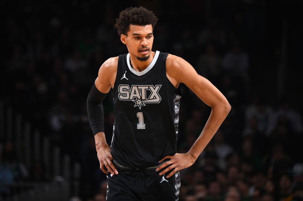 制字母哥 制字母哥