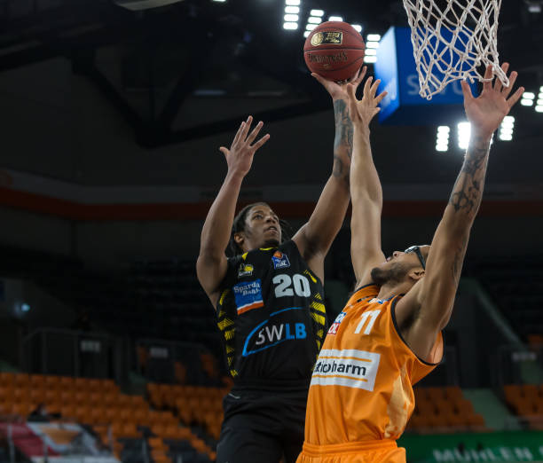 如何防住字 如何防住字