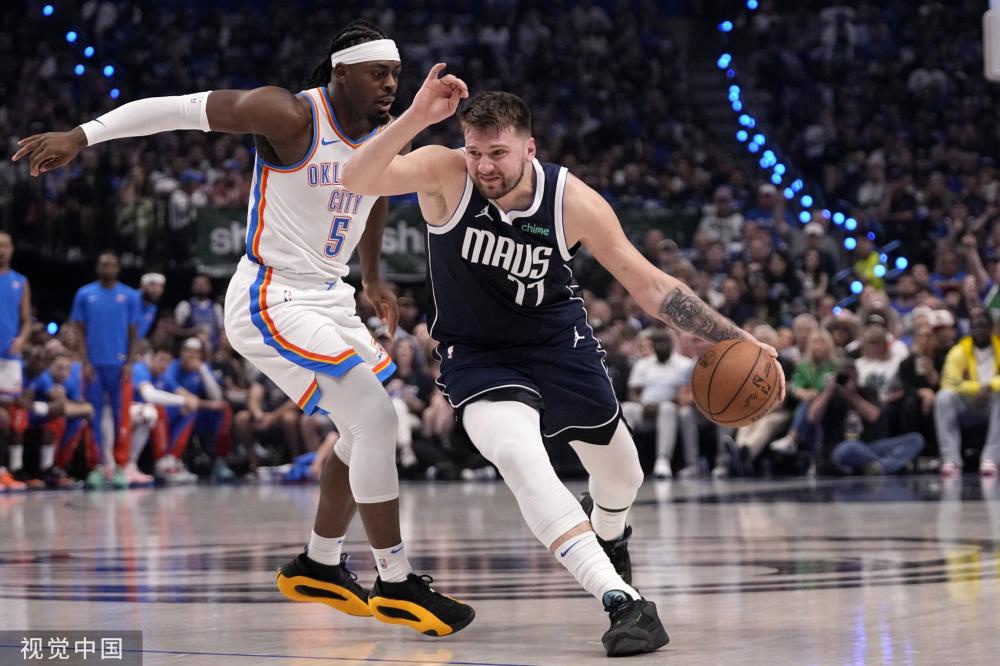 太阳队在面 太阳队在面