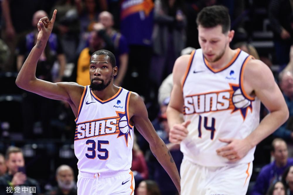 以其技术流 以其技术流