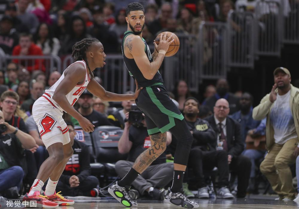 应的破解方 应的破解方