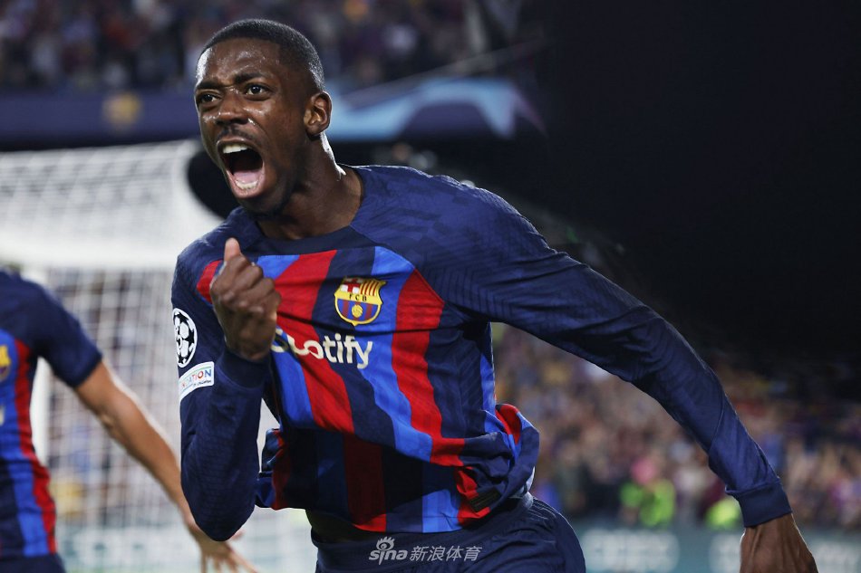 这些都是推 这些都是推