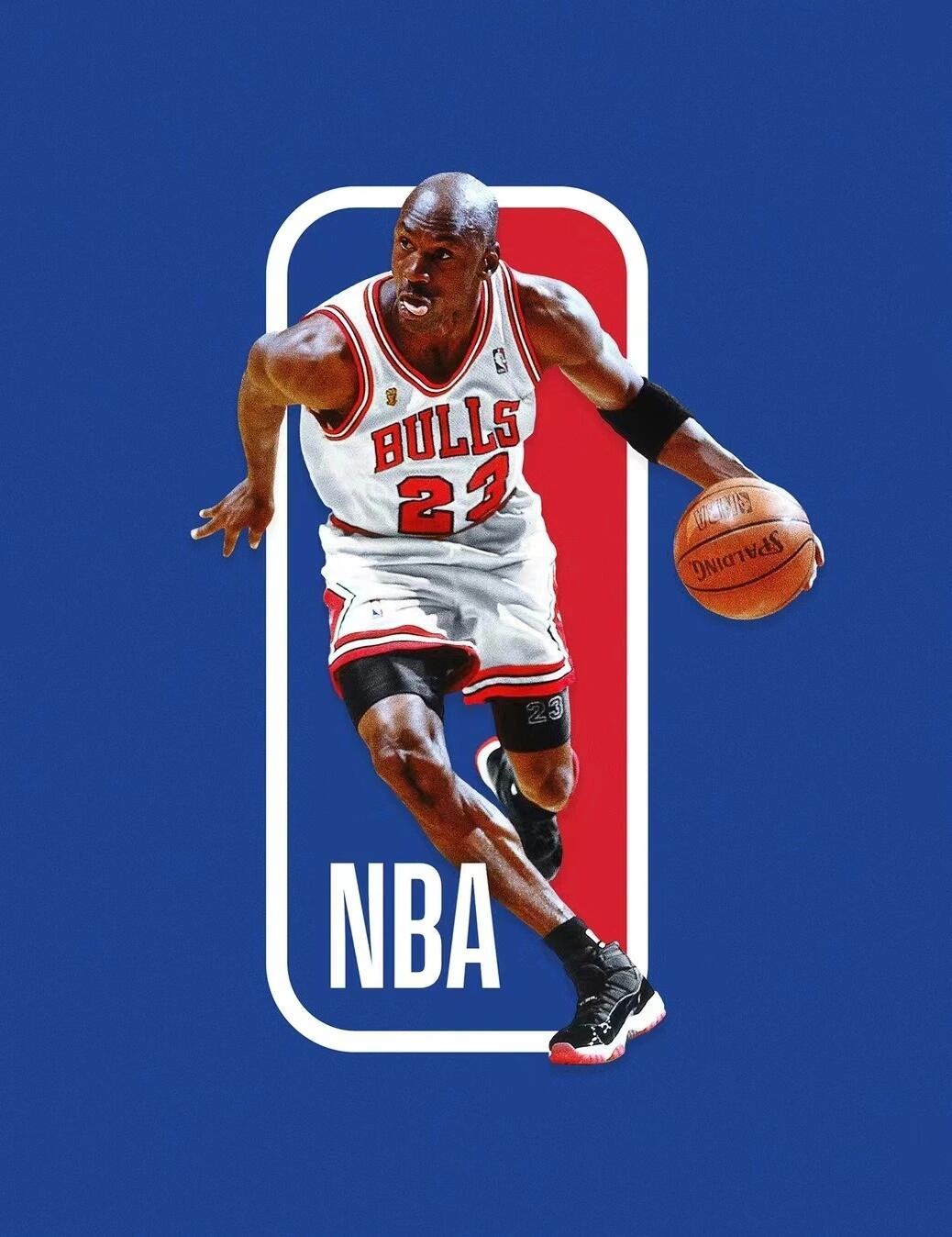 时尚之都的 时尚之都的