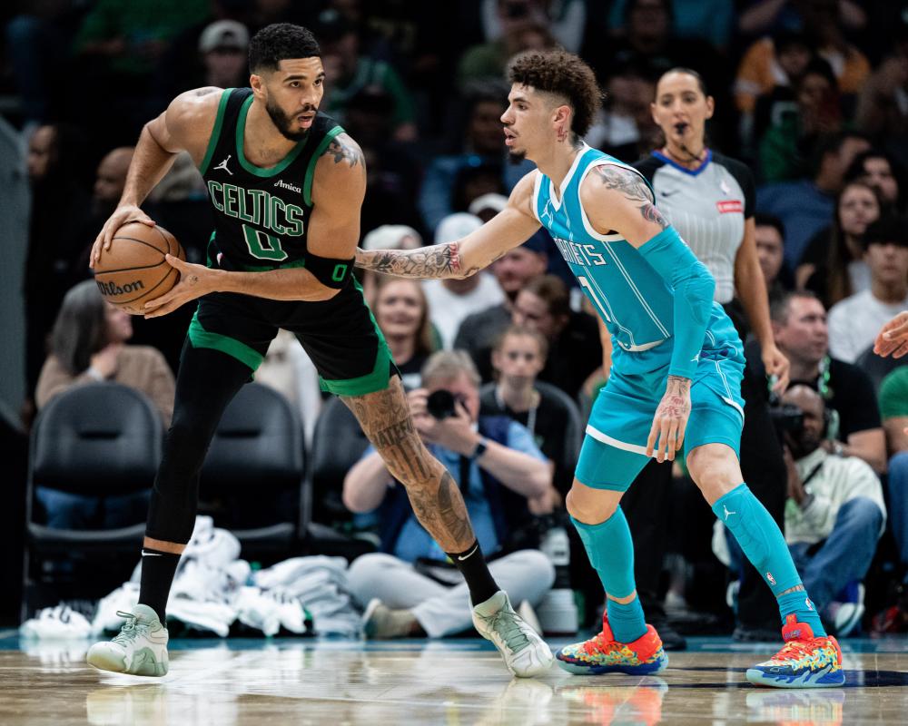 运营成本高 运营成本高