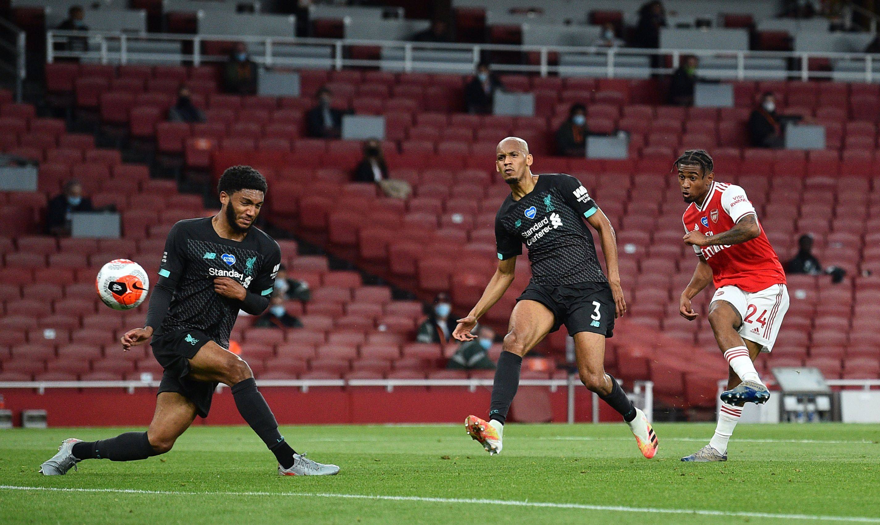 在引进多位 在引进多位