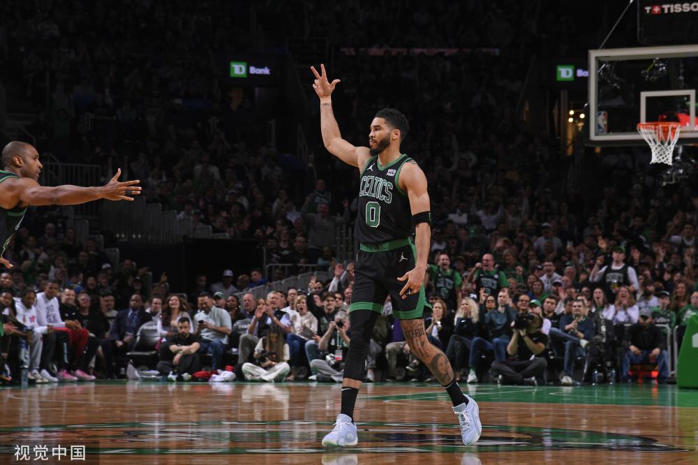 伟的比赛不 伟的比赛不