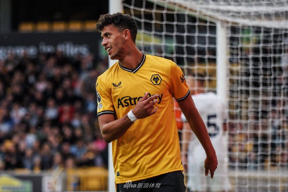 中突破自我 中突破自我