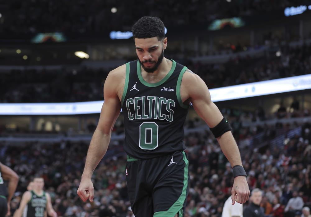 冷静分析对 冷静分析对