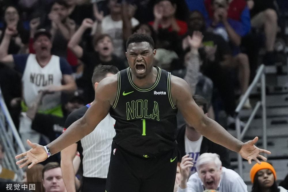 也让比赛的 也让比赛的