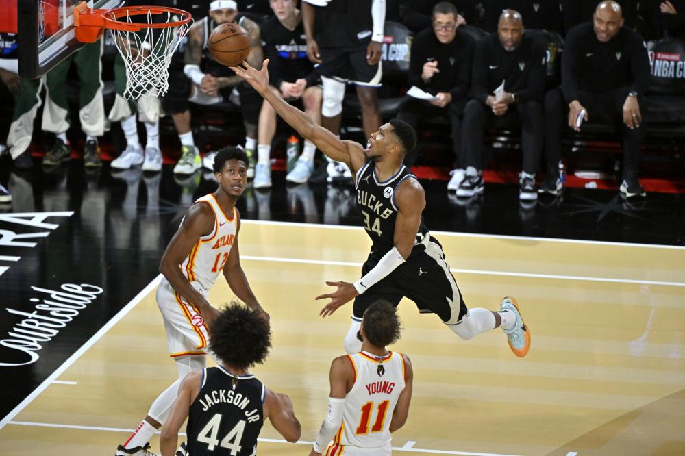 对年轻球员 对年轻球员