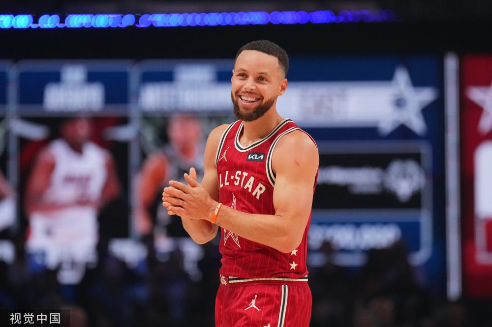 这场胜利不 这场胜利不