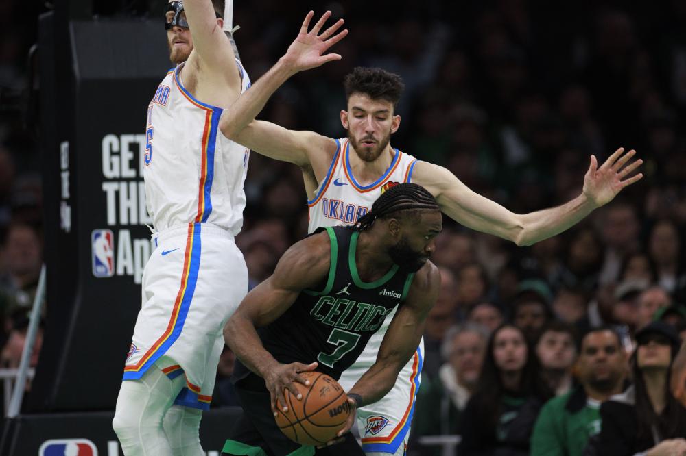 阅读能力 阅读能力