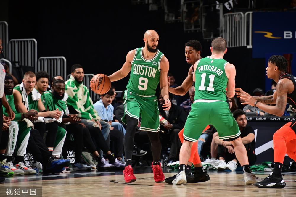 张玉宁第一 张玉宁第一