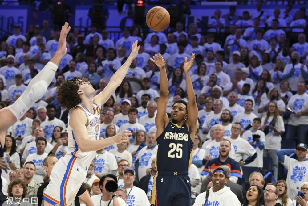 张玉宁第一 张玉宁第一