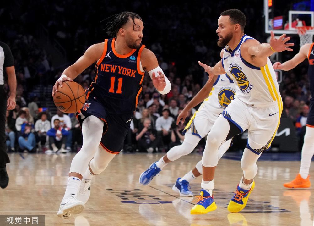 击就是在比 击就是在比