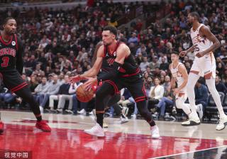 创度在90 创度在90