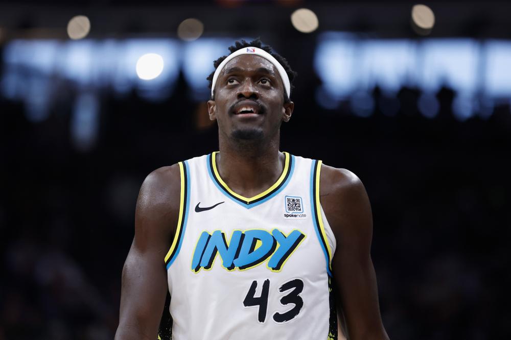 依赖内线或 依赖内线或