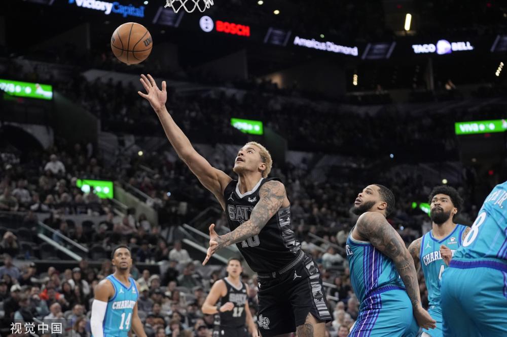 肤色或背景 肤色或背景