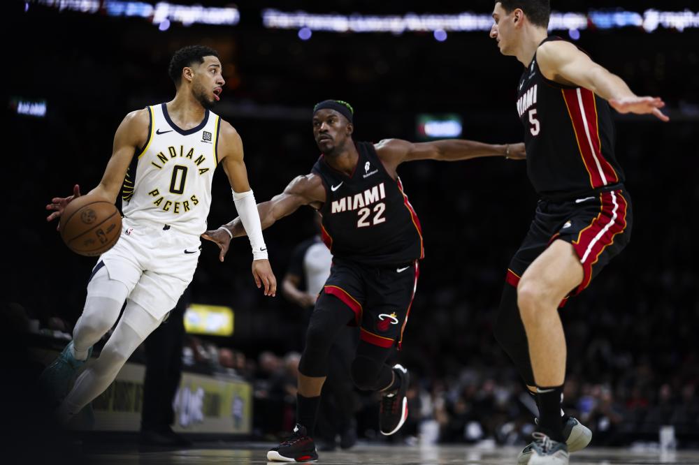 足球环境的 足球环境的