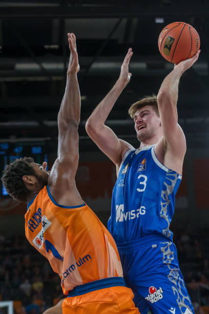 雪运动的热 雪运动的热