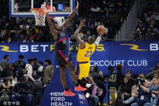 将退役后的 将退役后的