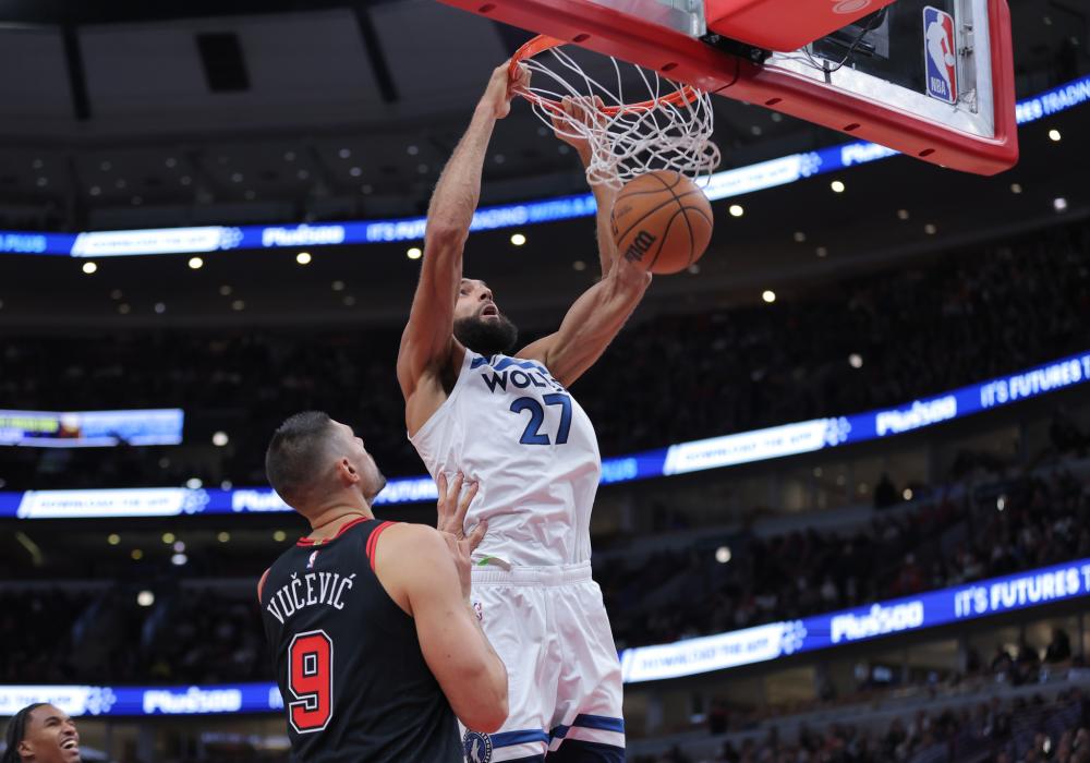 欧元的交易 欧元的交易